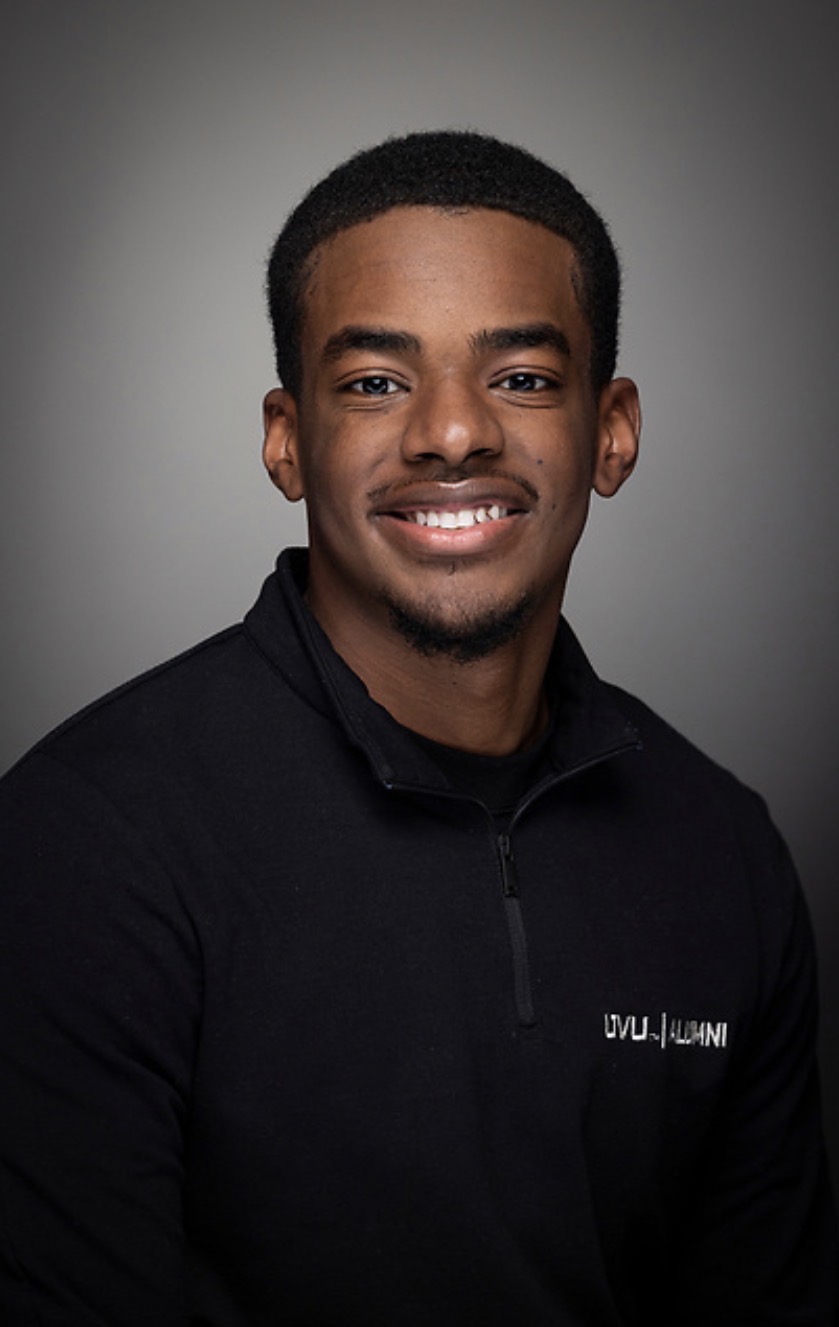 Mohamed Toure, Founder